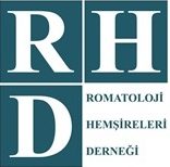 Romatoloji Hemşireleri Derneği